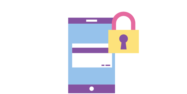 SNEL EN VEILIG DIGITAAL BANKIEREN visual data 5